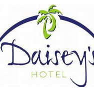 Daisey's Hotel - Northern Rivers Accommodation