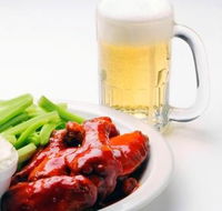 Five Dock Hotel - Northern Rivers Accommodation