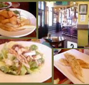 Norwood Hotel - Northern Rivers Accommodation