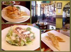 Norwood Hotel - Northern Rivers Accommodation 0