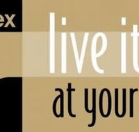 Rex Hotel - Northern Rivers Accommodation