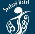 Seaford Hotel - Northern Rivers Accommodation