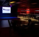 Club 168 - Northern Rivers Accommodation