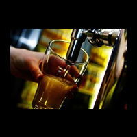 Kenmore QLD Northern Rivers Accommodation