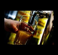 Kenmore Tavern - Northern Rivers Accommodation