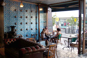 Prahran East VIC Northern Rivers Accommodation