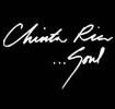 Chinta Ria Soul - Northern Rivers Accommodation