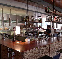 Half Moon Brighton - Northern Rivers Accommodation