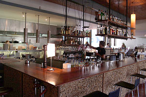 Half Moon Brighton - Northern Rivers Accommodation 0