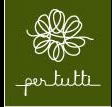 Per Tutti - Northern Rivers Accommodation