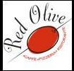Red Olive - Northern Rivers Accommodation