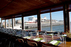 Port Melbourne VIC Northern Rivers Accommodation