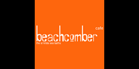 Beachcomber Cafe - Northern Rivers Accommodation