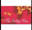 Lobby Bar - Northern Rivers Accommodation