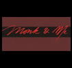 Monk  Me - Northern Rivers Accommodation
