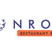Monroes Restaurant Cafe Bar - Northern Rivers Accommodation
