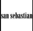 San Sebastian Cafe Restaurant - Northern Rivers Accommodation