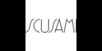 Scusami Ristorante - Northern Rivers Accommodation 0