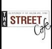 The Street Cafe - Northern Rivers Accommodation