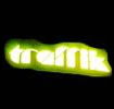 Traffik Nightlife - Northern Rivers Accommodation