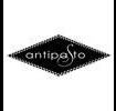 Antipasto - Northern Rivers Accommodation
