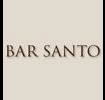 Bar Santo - Northern Rivers Accommodation