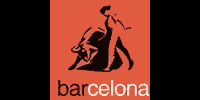 Barcelona Cafe - Northern Rivers Accommodation