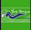 Blue Tongue Ice Cream  Juice Bar - Northern Rivers Accommodation