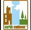 Earth Canteen - Northern Rivers Accommodation