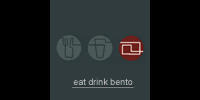Eat Drink Bento - Northern Rivers Accommodation 0