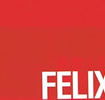 Felix Bar  Restaurant - Northern Rivers Accommodation