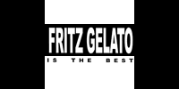 Fritz Gelato - Northern Rivers Accommodation
