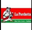 La Porchetta - St Kilda - Northern Rivers Accommodation