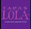 Lola Tapas - Northern Rivers Accommodation