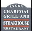 Lygon Charcoal Grill  Steakhouse - Northern Rivers Accommodation