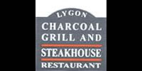 Lygon Charcoal Grill & Steakhouse - Northern Rivers Accommodation 0
