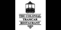 The Colonial TramCar Restaurant - Northern Rivers Accommodation 0