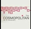 The Cosmopolitan Piano Bar  Restaurant - Northern Rivers Accommodation