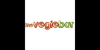 Vegie Bar - Northern Rivers Accommodation 0