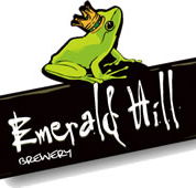 Emerald Hill Cafe