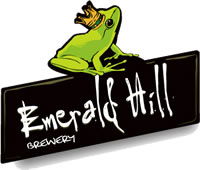 Emerald Hill Cafe - Northern Rivers Accommodation 0