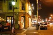 Evelyn Hotel - Northern Rivers Accommodation 0