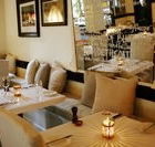 Hotel Max - Northern Rivers Accommodation
