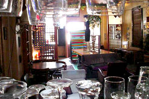 Bar Nothing - Northern Rivers Accommodation 0