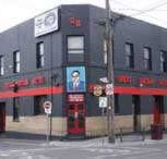 Great Britain Hotel - Northern Rivers Accommodation