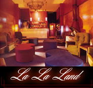 La La Land - Windsor - Northern Rivers Accommodation