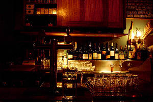 Meyers Place (Gaffer Bar) - Northern Rivers Accommodation 0