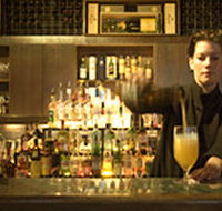 The Order - Northern Rivers Accommodation