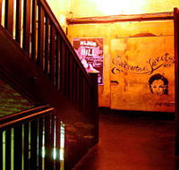 Revolver - Northern Rivers Accommodation
