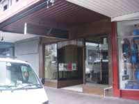 Z Bar - Northern Rivers Accommodation 0